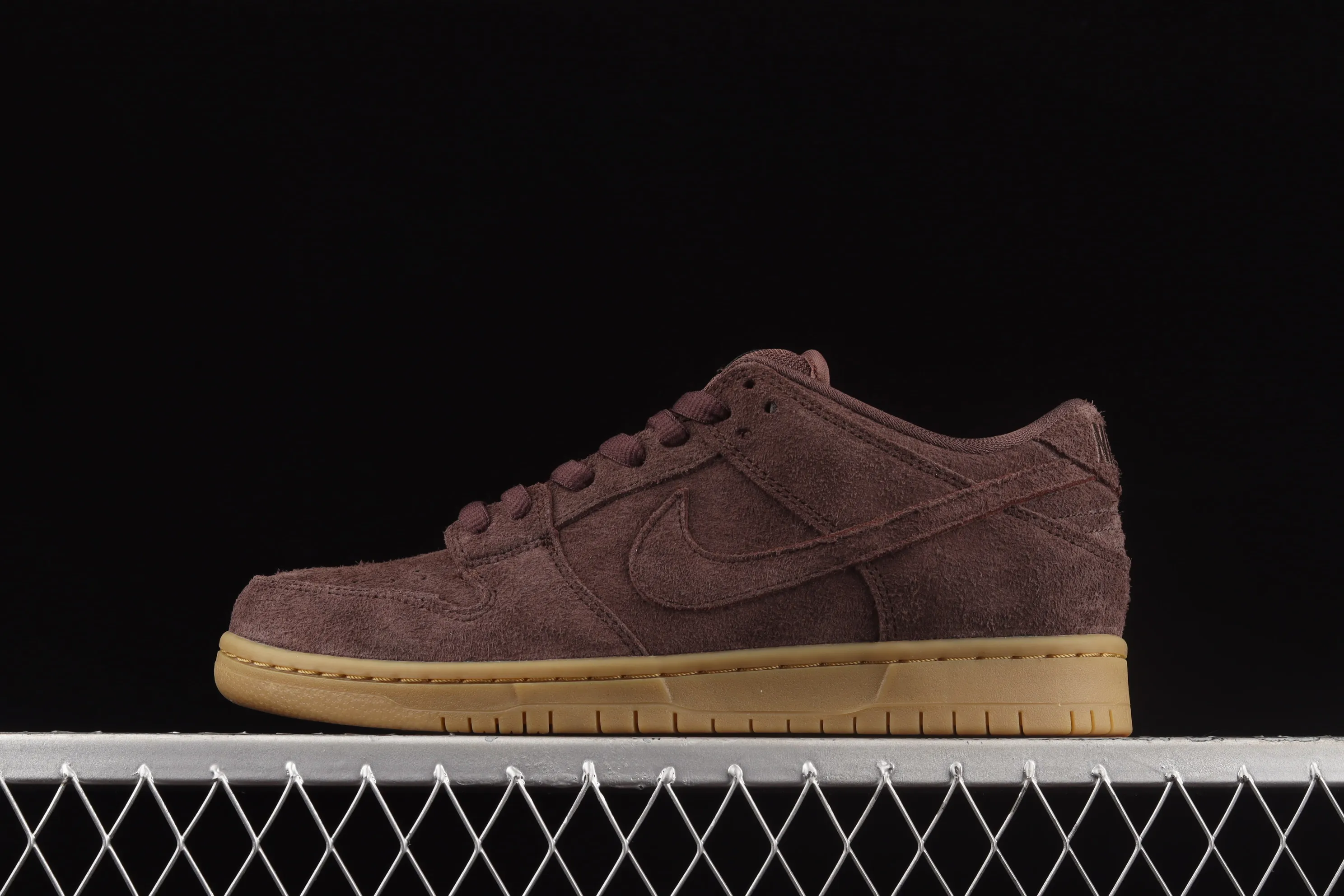 All categories Nk SB Dunk series Nk SB Dunk Low low-top sneakers Nk SB Dunk Low Prm SB smashed backboard fashion casual sneakers 313170-222